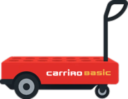 CarriRo