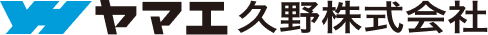 ヤマエ久野株式会社