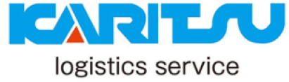 KARITSU