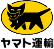 ヤマト運輸