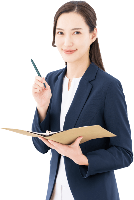 生産性を上げながら、コストを確実に削減。