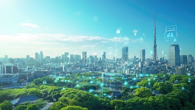 ミラボットが選ばれる理由