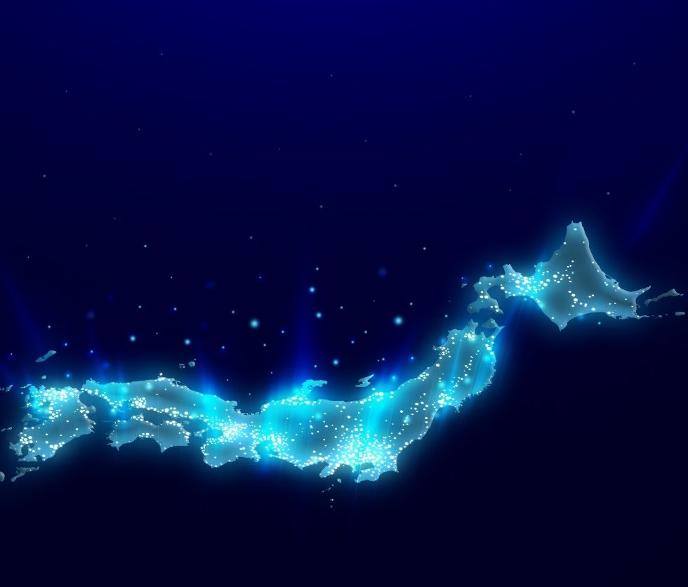 顧客支援力
