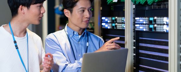 ITプロジェクトマネージャー（ロボットプラットフォーム導入／開発案件）